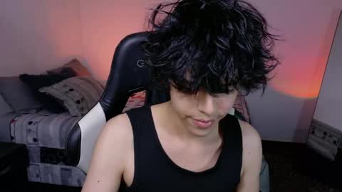 alan18n online show from May 2026 09:30:02 PM
