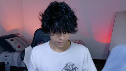 alan18n online show from May 2026 12:49:01 AM