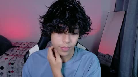 alan18n online show from May 2026 07:47:02 AM