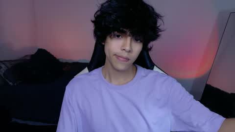 alan18n online show from May 2026 01:00:01 AM