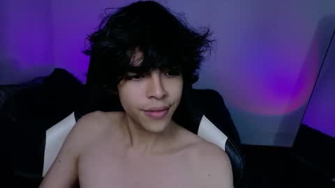 alan18n online show from May 2026 01:56:01 AM