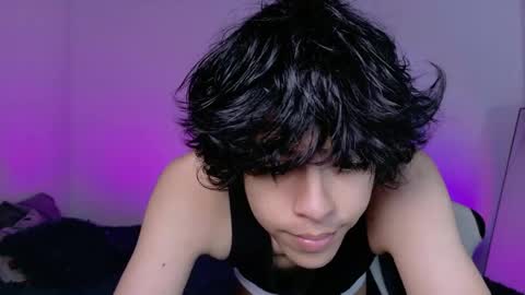 alan18n online show from May 2026 12:06:01 AM