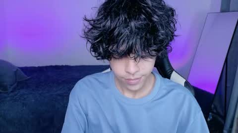 alan18n online show from May 2026 09:01:02 PM
