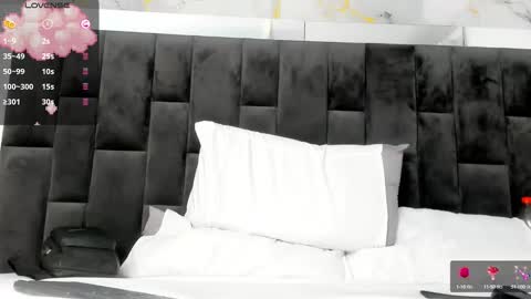 Snapshot of alan_blacke chatting on October 2025 08:40:01 PM alan_blacke online show from October 2025 08:40:01 PM