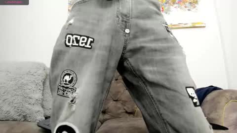 Snapshot of alan_blacke chatting on November 2025 01:06:01 PM alan_blacke online show from November 2025 01:06:01 PM