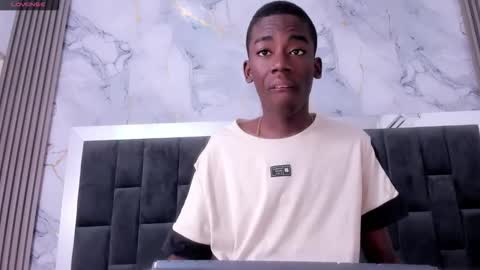 Snapshot of alan_blacke chatting on November 2025 01:12:02 PM alan_blacke online show from November 2025 01:12:02 PM