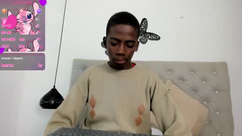 Snapshot of alan_blacke chatting on November 2025 12:52:01 PM alan_blacke online show from November 2025 12:52:01 PM