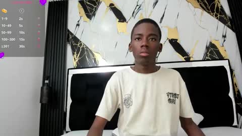 Snapshot of alan_blacke chatting on December 2025 01:16:02 PM alan_blacke online show from December 2025 01:16:02 PM