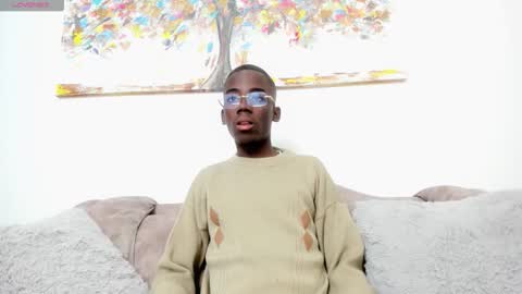 Snapshot of alan_blacke chatting on January 2026 12:21:01 PM alan_blacke online show from January 2026 12:21:01 PM