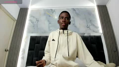 Snapshot of alan_blacke chatting on April 2026 03:06:01 PM alan_blacke online show from April 2026 03:06:01 PM