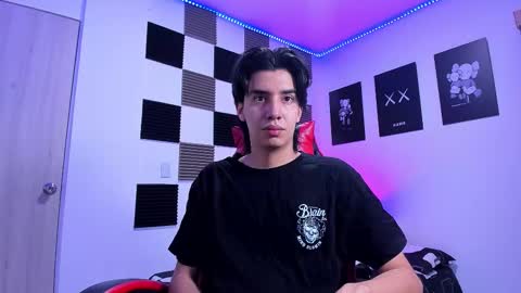 Alan Boy online show from February 2026 11:29:02 AM