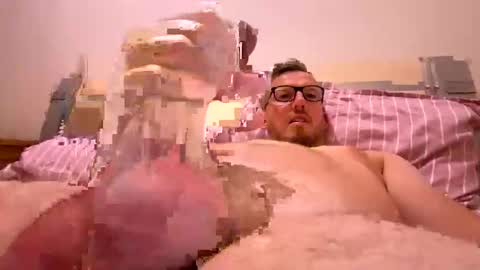 Snapshot of alan_ed457 chatting on June 2026 10:52:02 PM alan_ed457 online show from June 2026 10:52:02 PM