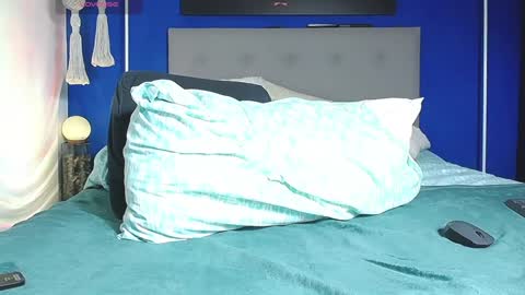 Alan Ferguson online show from December 2024 11:58:02 PM