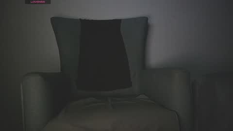 Alan Ferguson online show from January 2025 12:27:02 AM