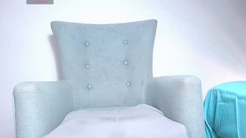 Alan Ferguson online show from February 2025 04:50:01 PM