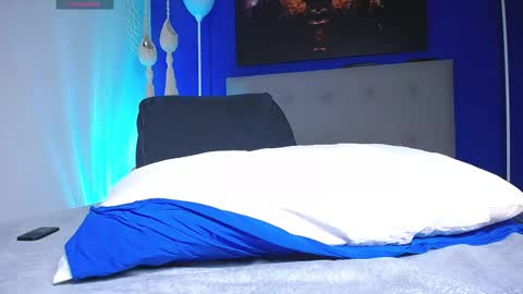 Alan Ferguson online show from March 2025 04:30:02 PM