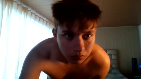 alan_ferrato online show from August 2026 07:16:02 PM