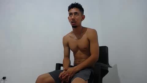 Snapshot of alan_gay chatting on September 2025 11:59:02 PM Alan online show from September 2025 11:59:02 PM