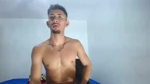 Alan online show from March 2026 12:06:02 AM