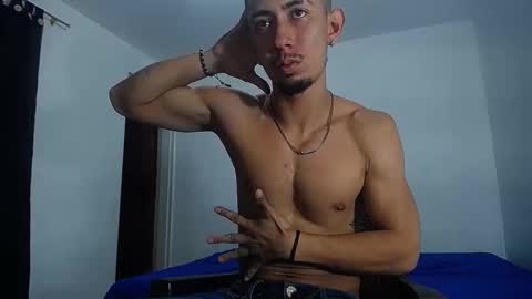 Alan online show from March 2026 11:52:02 PM