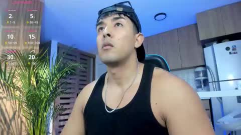 Alan greek online show from November 2025 02:06:02 AM