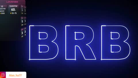 Snapshot of alan_hadid1 chatting on December 2024 04:30:02 AM Alan Hadid online show from December 2024 04:30:02 AM
