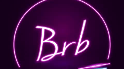 Snapshot of alan_hadid1 chatting on January 2025 10:34:01 PM Alan Hadid online show from January 2025 10:34:01 PM