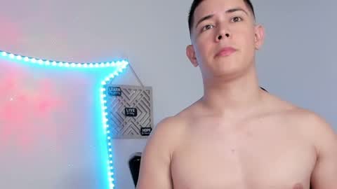 Snapshot of alan_hadid1 chatting on February 2025 09:47:01 PM Alan Hadid online show from February 2025 09:47:01 PM