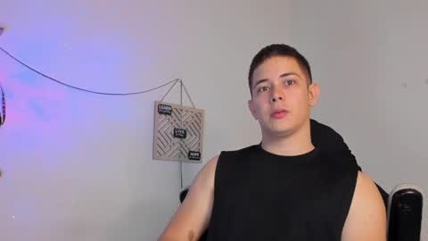 Snapshot of alan_hadid1 chatting on March 2025 11:42:01 PM Alan Hadid online show from March 2025 11:42:01 PM