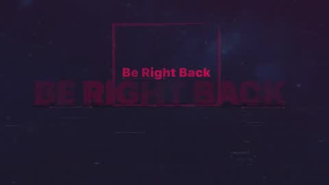 Snapshot of alan_hadid1 chatting on March 2025 02:49:02 AM Alan Hadid online show from March 2025 02:49:02 AM