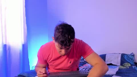 Snapshot of alan_hadid1 chatting on September 2025 08:09:01 PM Alan Hadid online show from September 2025 08:09:01 PM