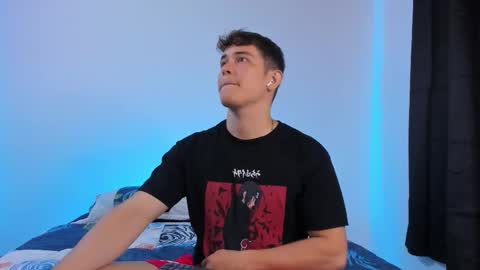 Snapshot of alan_hadid1 chatting on September 2025 10:02:01 PM Alan Hadid online show from September 2025 10:02:01 PM