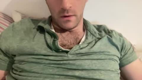 Snapshot of alan_k2212 chatting on November 2025 08:30:01 PM Alan online show from November 2025 08:30:01 PM