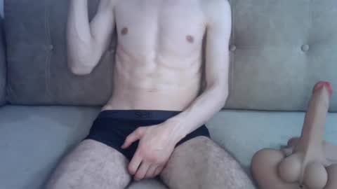 alan_mil online show from June 2026 01:39:01 AM