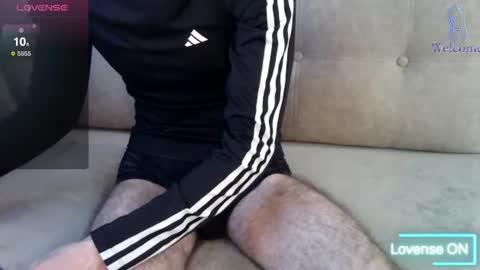 alan_mil online show from June 2026 03:18:02 AM