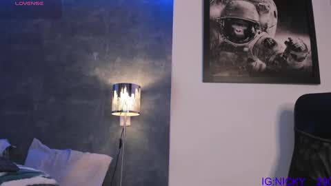 alan_morrys online show from February 2025 02:15:02 AM