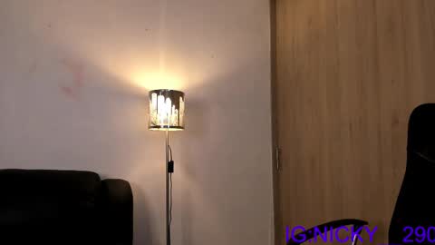 alan_morrys online show from September 2025 01:07:02 AM