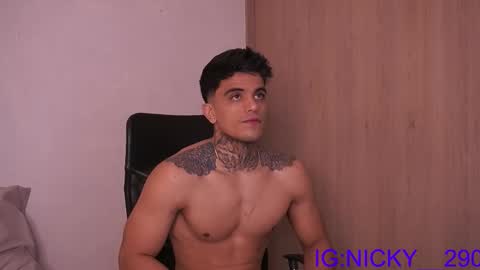 Snapshot of alan_morrys chatting on December 2025 02:17:01 AM alan_morrys online show from December 2025 02:17:01 AM