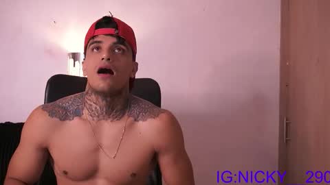 Snapshot of alan_morrys chatting on January 2026 01:33:01 AM alan_morrys online show from January 2026 01:33:01 AM