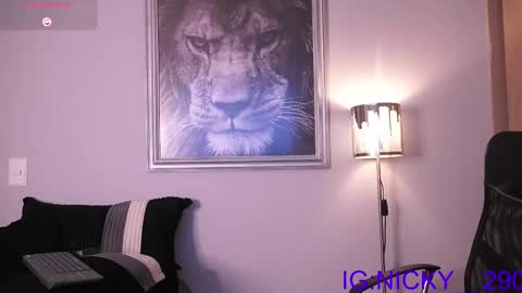 Snapshot of alan_morrys chatting on February 2026 01:38:01 AM alan_morrys online show from February 2026 01:38:01 AM