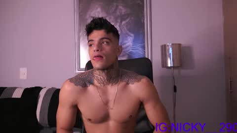 Snapshot of alan_morrys chatting on February 2026 02:45:01 AM alan_morrys online show from February 2026 02:45:01 AM