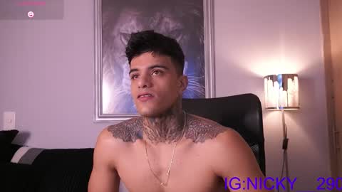 alan_morrys online show from March 2026 01:24:01 AM