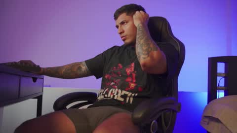 Alan online show from January 2026 06:17:01 AM