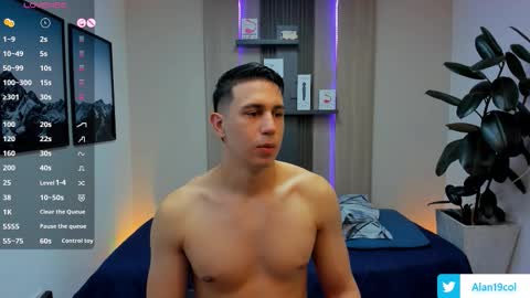 Alan  Kevin can we reach 100 thumbs up please guys  online show from February 2026 07:04:02 PM