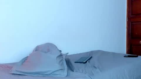 alan newton1 online show from March 2026 07:13:02 AM