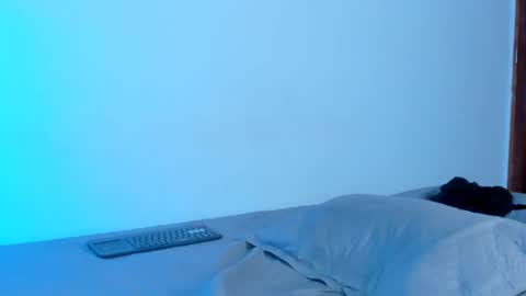 alan newton1 online show from March 2026 05:56:01 PM