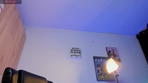 Alan online show from December 2024 10:56:01 PM