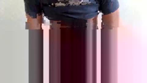 Alan online show from December 2025 07:43:02 PM