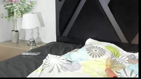 alan_salazar online show from May 2026 06:35:02 PM