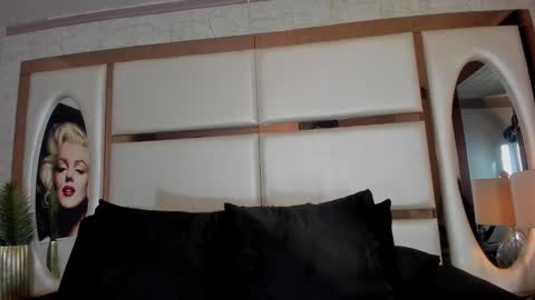 ---Alan--- online show from September 2025 04:25:02 AM